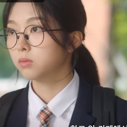 손가락만 까딱하면 대표 이미지