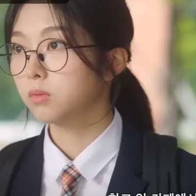 Profile image of 김다은