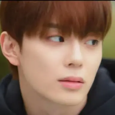 Profile image of 주선재