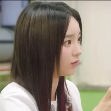 Profile image of 김세나