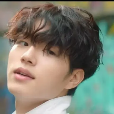 Profile image of 선주혁