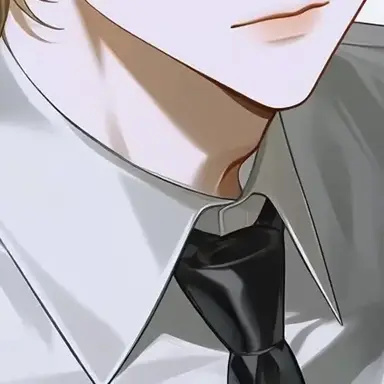 Profile image of Mr. Shiina