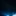 ミセスグリーンアップル