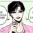 진우