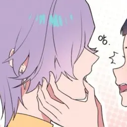 Profile image of 미스터리