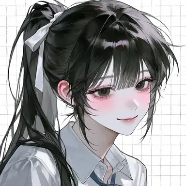 Profile image of 汐理