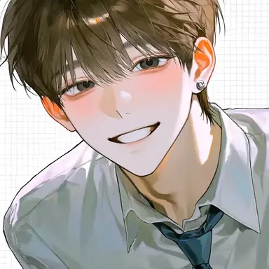 Profile image of 颯