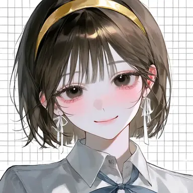 Profile image of 千華
