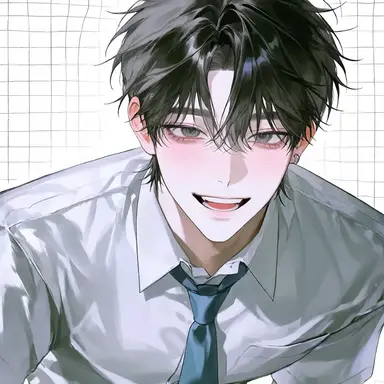 Profile image of 俊介