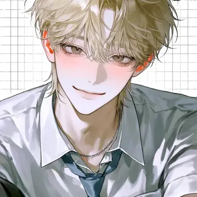 Profile image of 薫