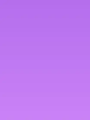 BrutalBulb3328의 デﾘヘ*る