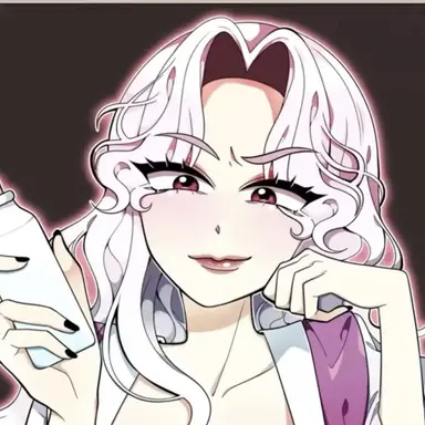Profile image of 금단아
