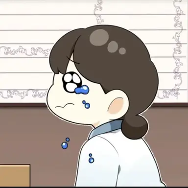 Profile image of 월하