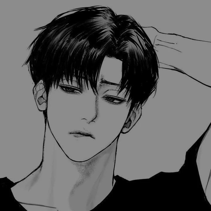 김서율