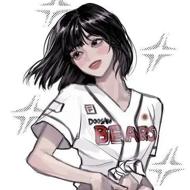 Profile image of 함유진