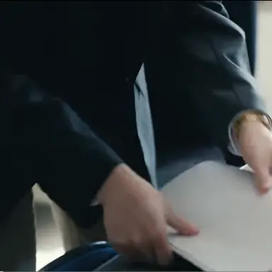 Profile image of 大森元貴