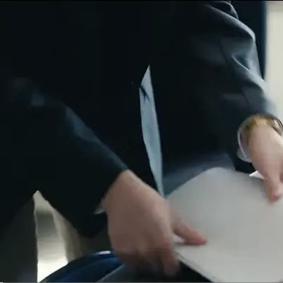 PoeticDrums6338의 大森元貴(先生)