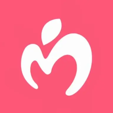 Profile image of 大森元貴