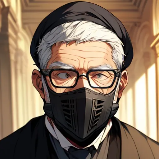 GreenFeist3227의 이과형