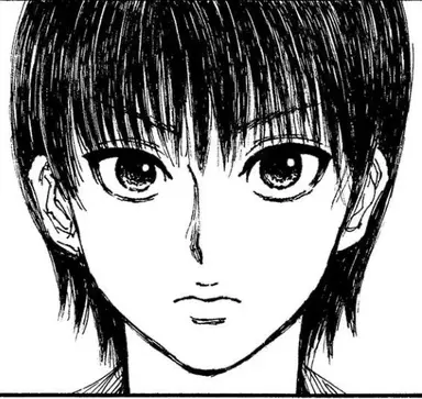Profile image of クロロ