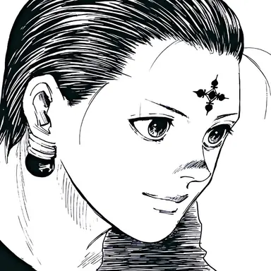 Profile image of クロロ
