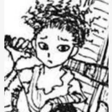 Profile image of フェイタン