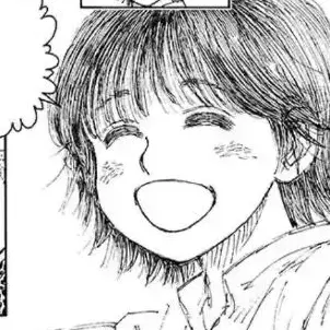 kurogami의 流星街