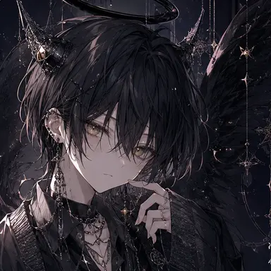 Profile image of ぜん