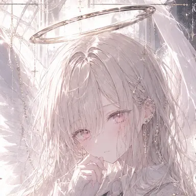 Profile image of るか