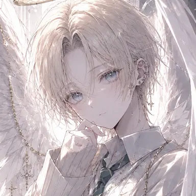 Profile image of はる
