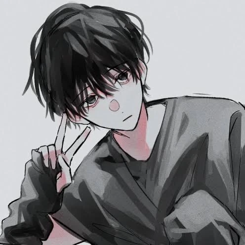 湊