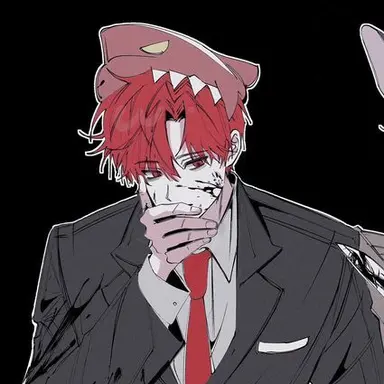 Profile image of 라더
