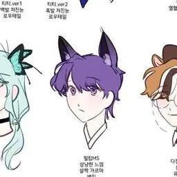 Profile image of 필립