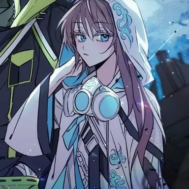 Profile image of 잠뜰