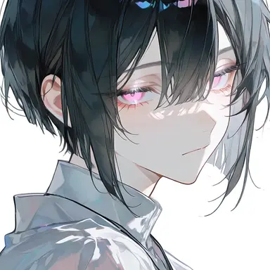 Profile image of セツ