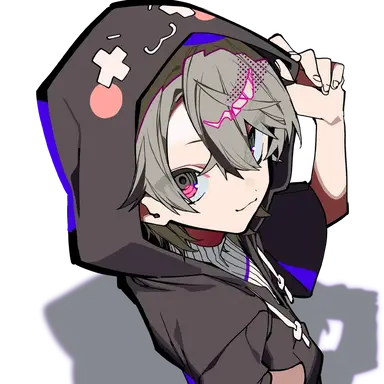 Profile image of ととみっくす