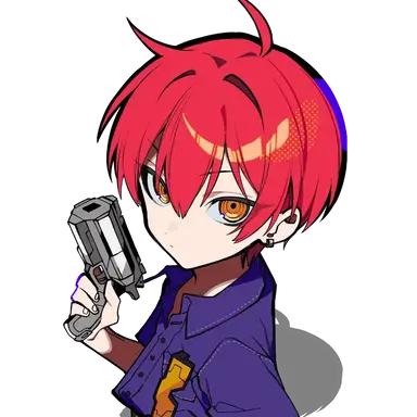 Profile image of CPT