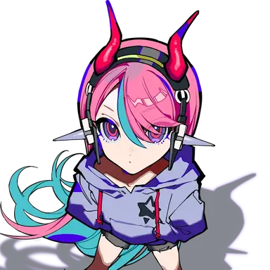 Profile image of Selly