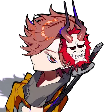 Profile image of ありさか