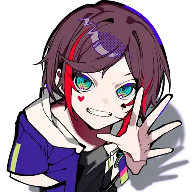 Profile image of うるか