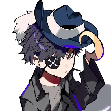 Profile image of Mondo