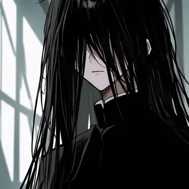 Profile image of 브레인 블랙