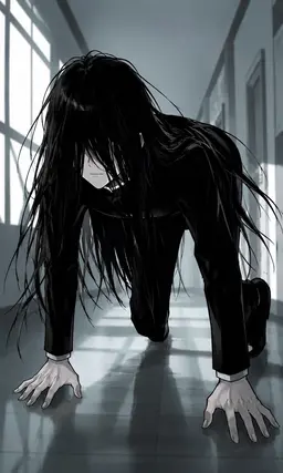 Profile image of 브레인 블랙