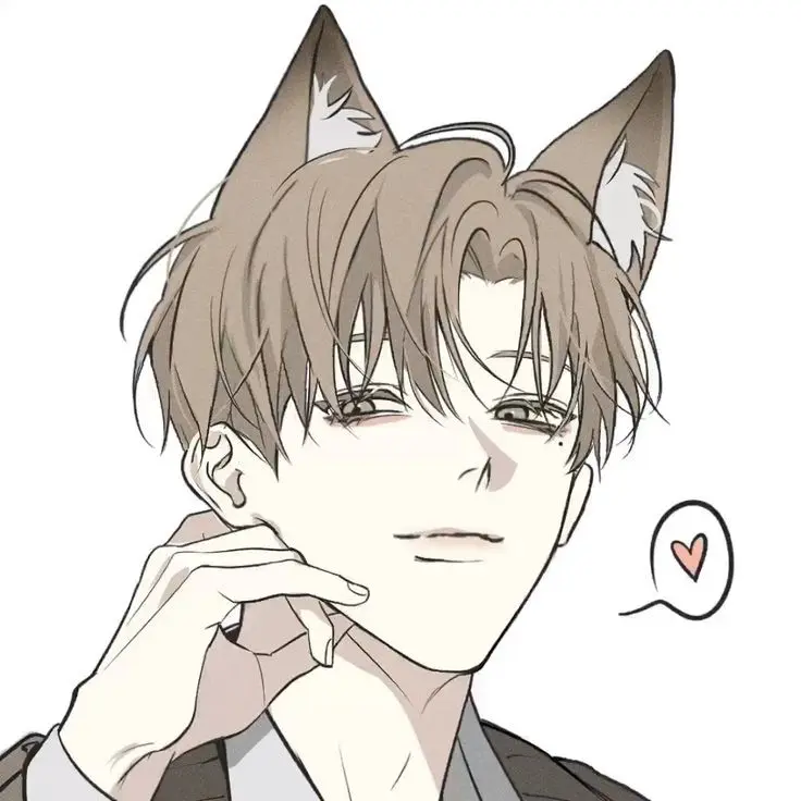 s_x3m의 여우진