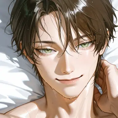 Profile image of Vincent