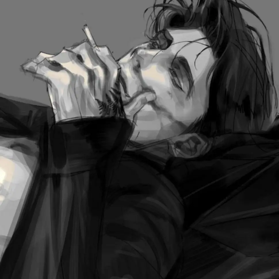 bywedeedd의 정한천