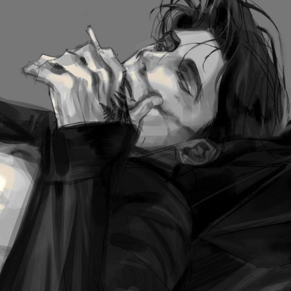 정한천