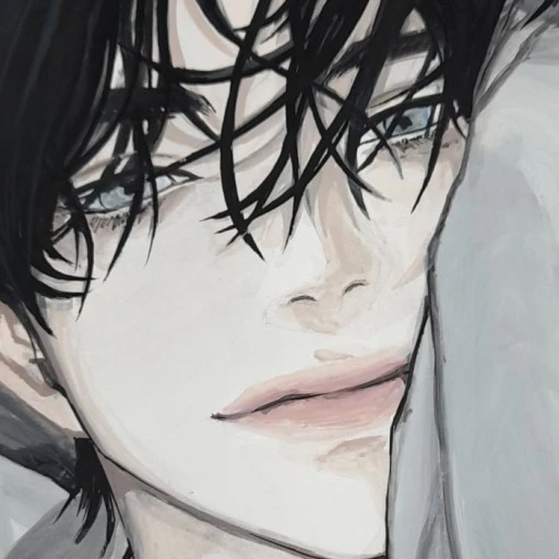 한지훈