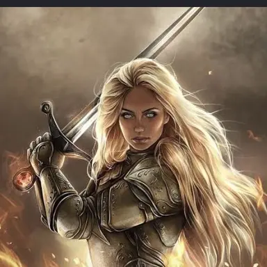 Profile image of Aelin galathynius
