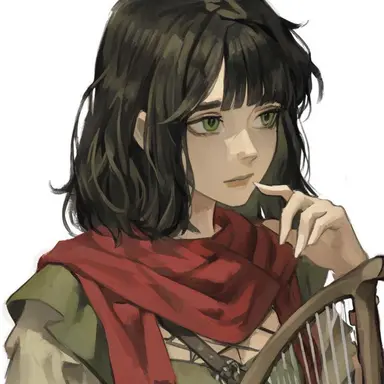 Profile image of Lauren